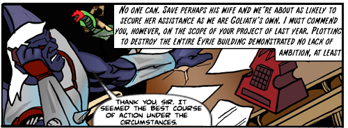 silverbullets page 2