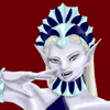 vampire Fellanora