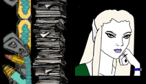 Fellanora