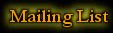 Mailing List