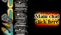 Main Chat