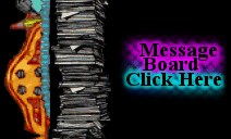 Message Board