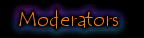 Game Moderators