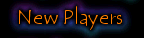 New Players