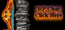 Rp Chat